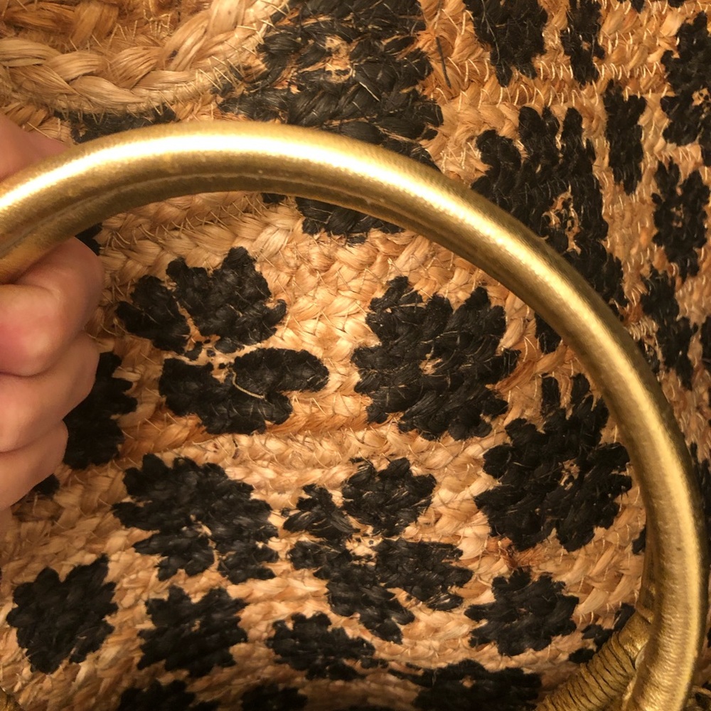 Beautiful bag boho - Picture 7 of 12
